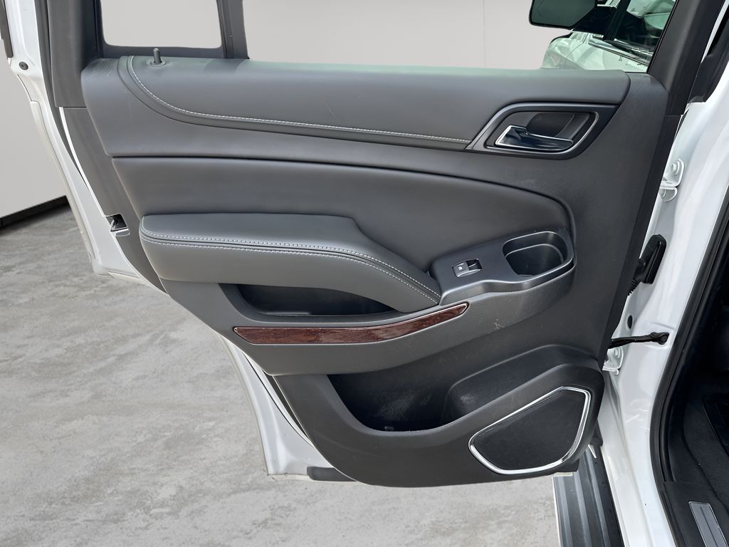 Used Car 2020 Gmc Yukon  Slt For Sale Under $30,000 In Austin, Texas