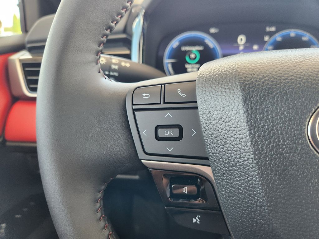 car-gallery-25