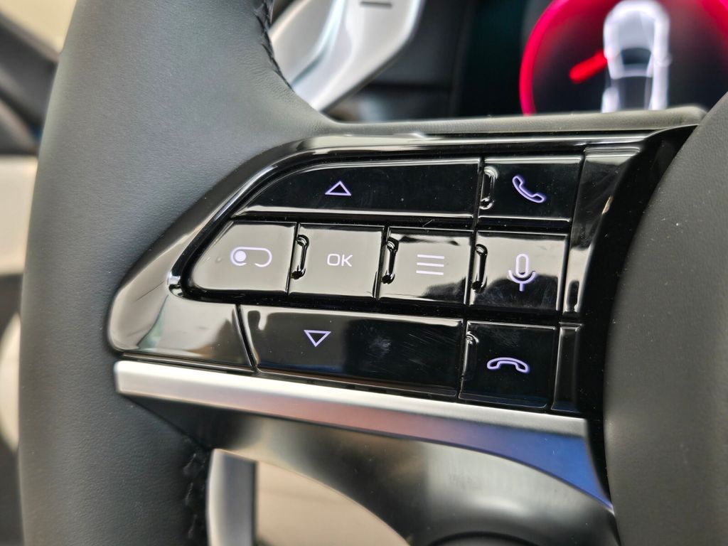 2026 Maserati Grancabrio - $184,515