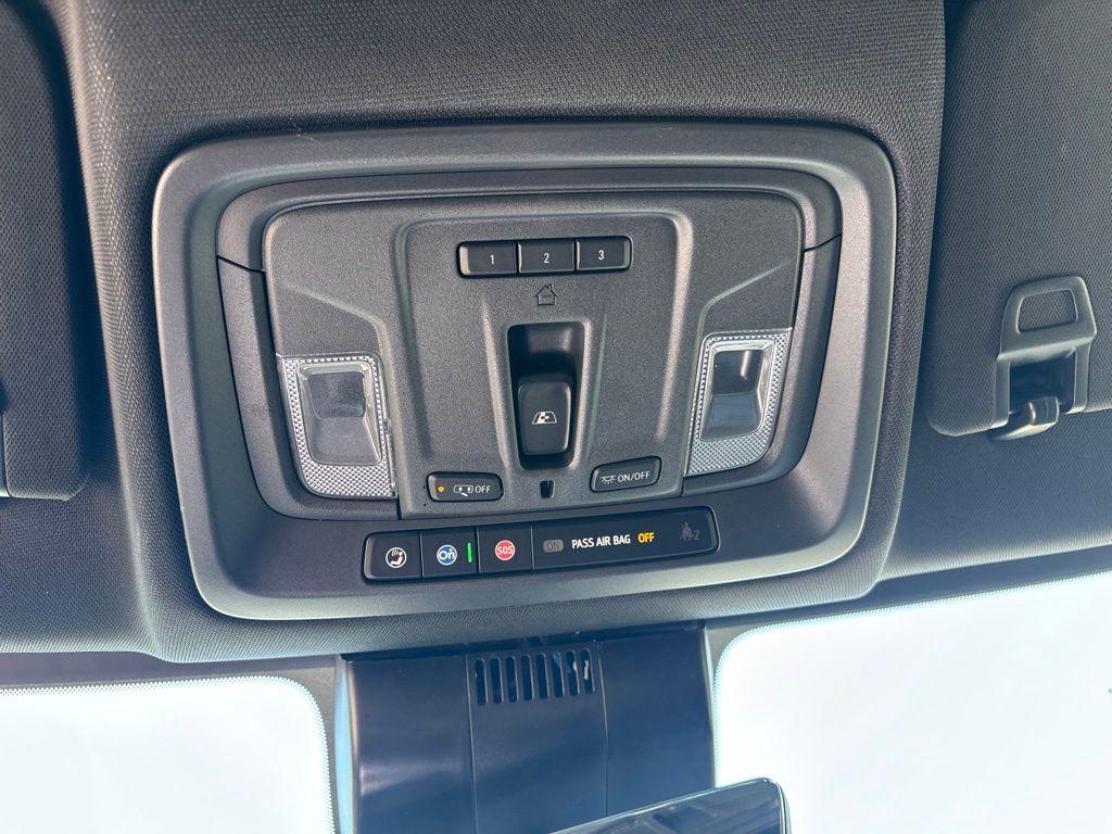 Used 2024 GMC Sierra 1500 Truck