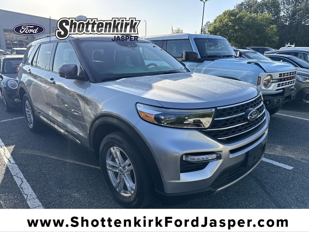 4f47da36-5c3e-44df-84aa-00004cd7a4b5