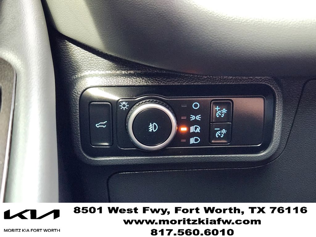 car-gallery-21