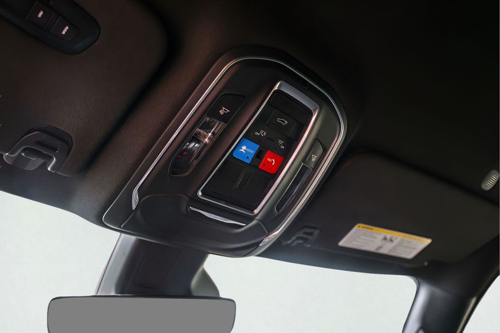 Used Car 2022 Jeep Wagoneer  Series Iii For Sale Under $50,000 In Austin, Texas