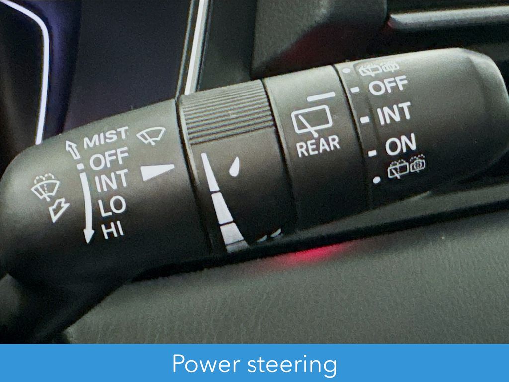 Used Car 2025 Honda Pilot  Ex-l For Sale Under $40,000 In Austin, Texas