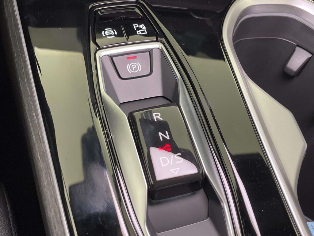 2026 Audi A6 Premium Plus Blue at Audi Porsche Sewickley