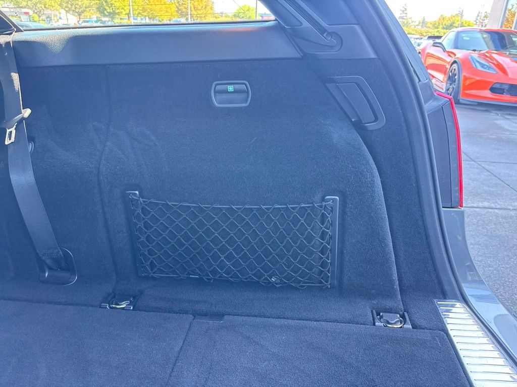 2016 Mercedes-Benz E-Class E 350