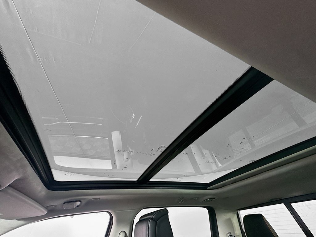 New 2026 Black Ram Tungsten 14in image 14