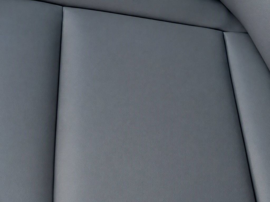 New 2026 Star White Metallic Tri-Coat Ford Active image 19