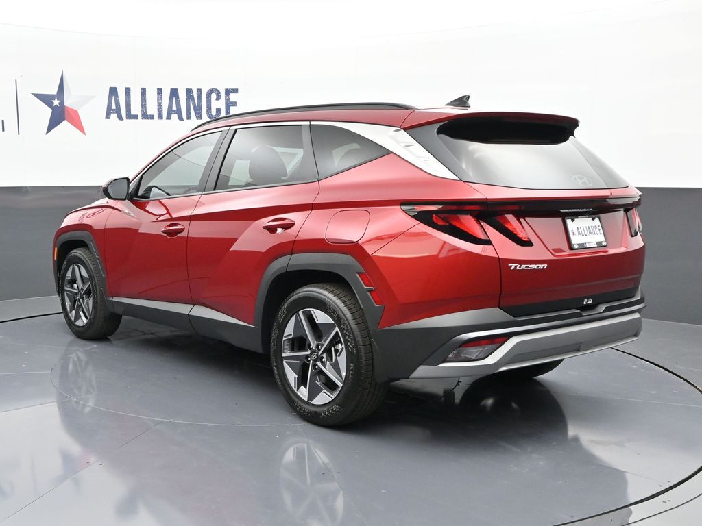 car-gallery-6
