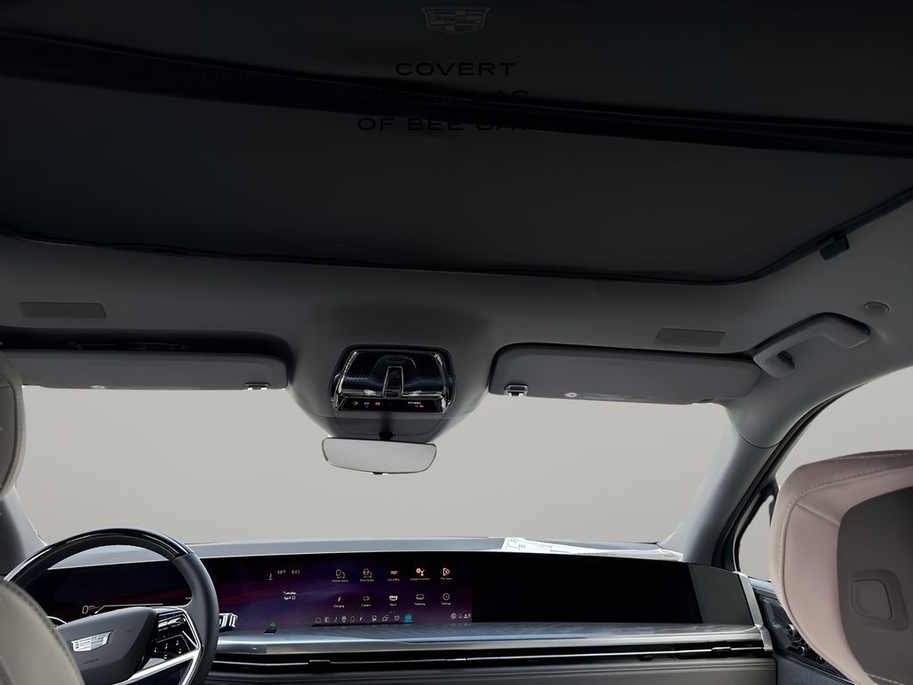 New Car 2025 Cadillac Escalade  Sport For Sale Under $130,000 In Austin, Texas