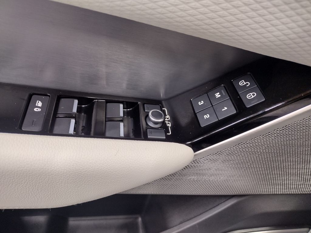 2020 Land Rover Range Rover Velar P250 R-Dynamic S
