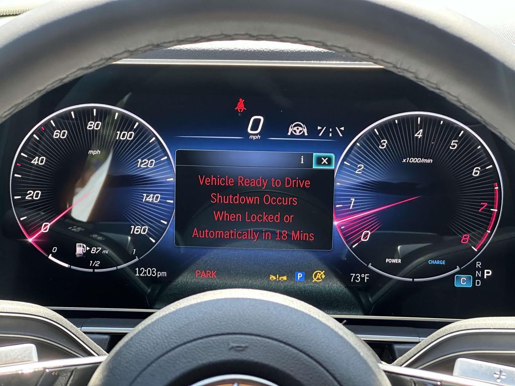 2024 Mercedes-Benz GLE 350 26