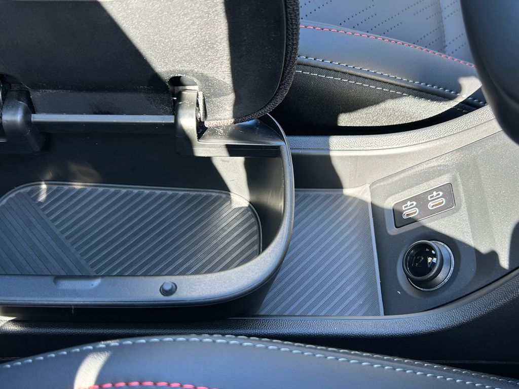 Thumbnail: 2026 MINI Cooper - 27