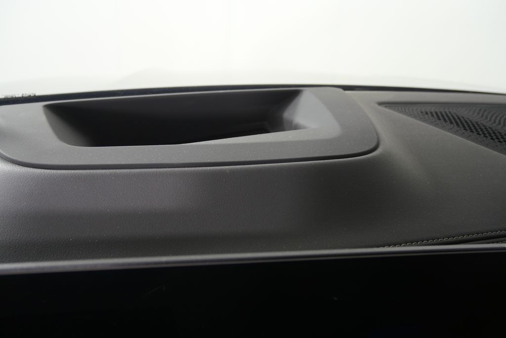 Thumbnail: 2026 BMW X5 - 19