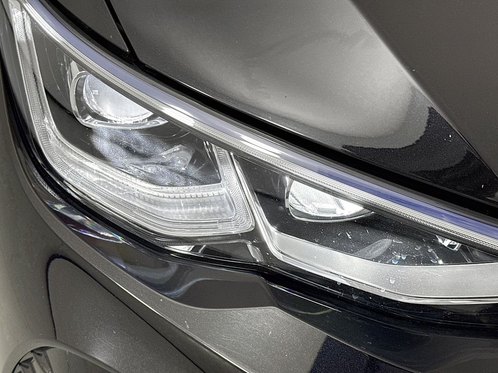 Used Car 2023 Volkswagen Golf R  2.0t For Sale Under $40,000 In Austin, Texas