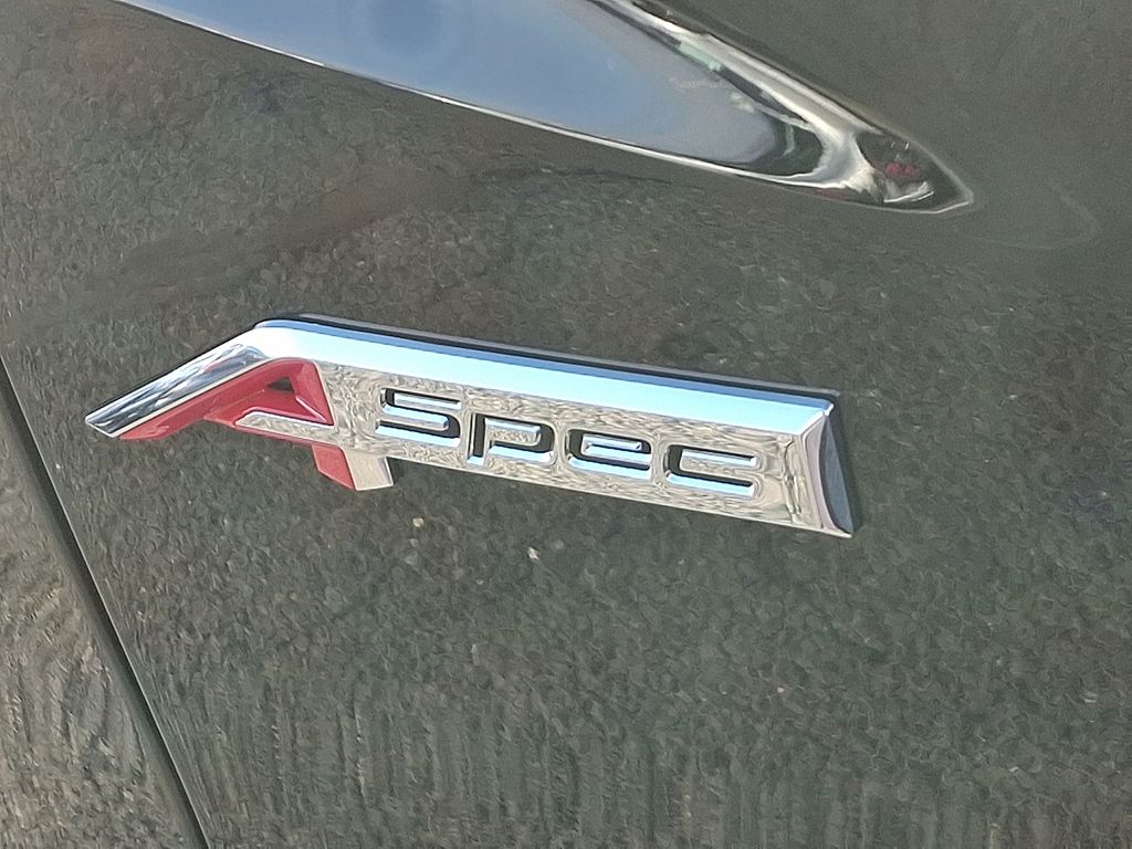 Thumbnail: 2026 Acura RDX - 12