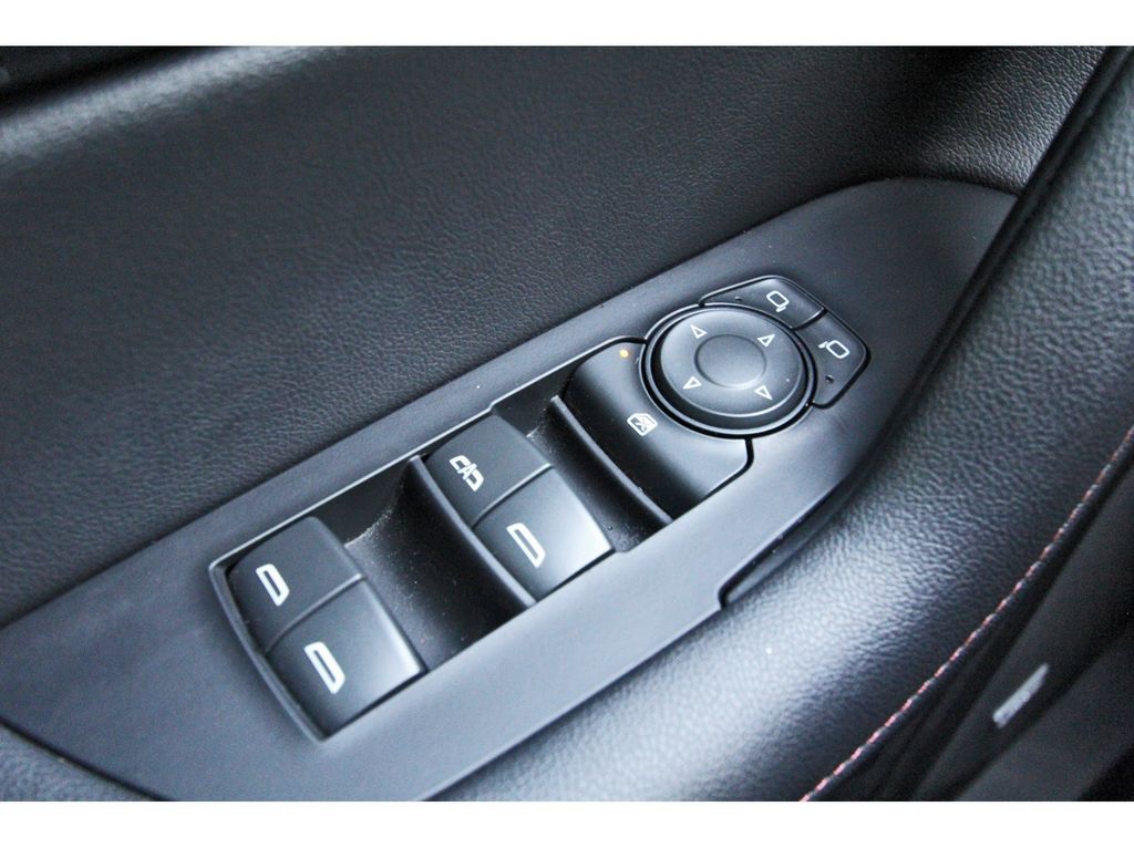 2022 Chevrolet Blazer RS Beige at Durrett Motor Company