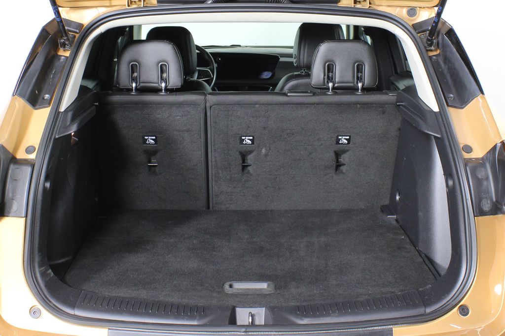 Used 2025 Buick Encore GX for sale in 