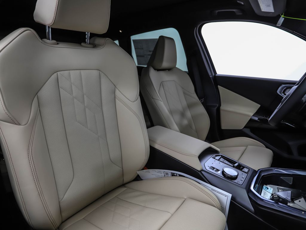 Thumbnail: 2026 BMW X3 - 30