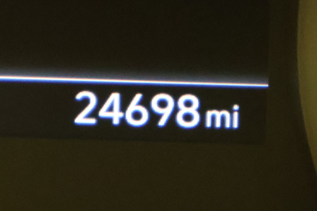 Thumbnail: 2023 Hyundai Santa Fe - 25