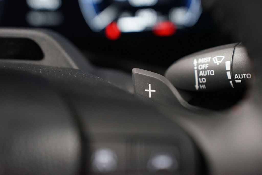 Thumbnail: 2026 Toyota Camry - 15