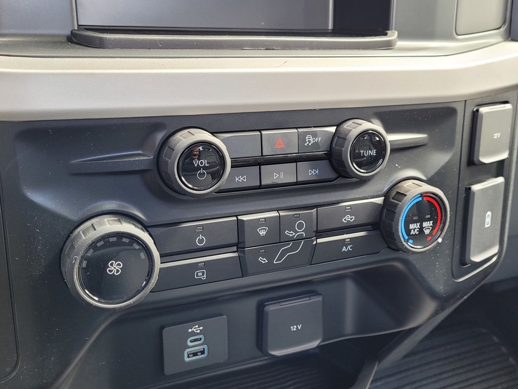 Car Picture