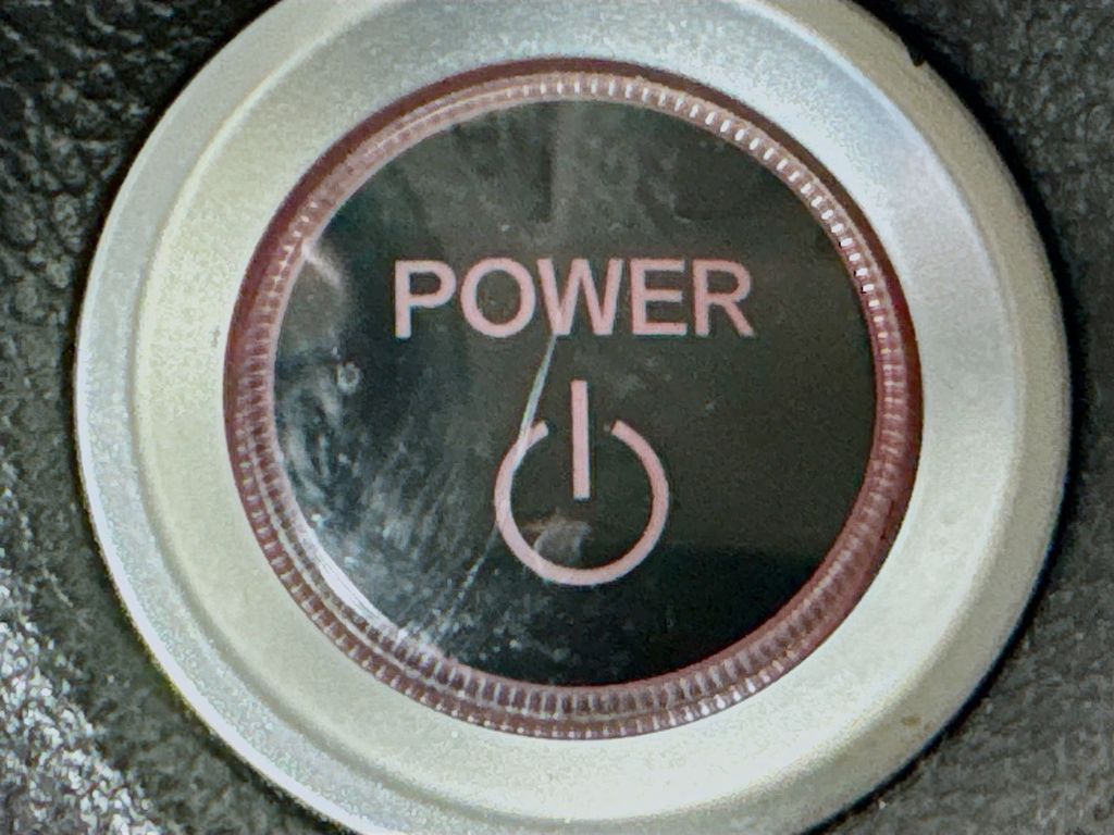 Used Car 2019 Honda Insight  Ex For Sale Under $15,000 In Austin, Texas