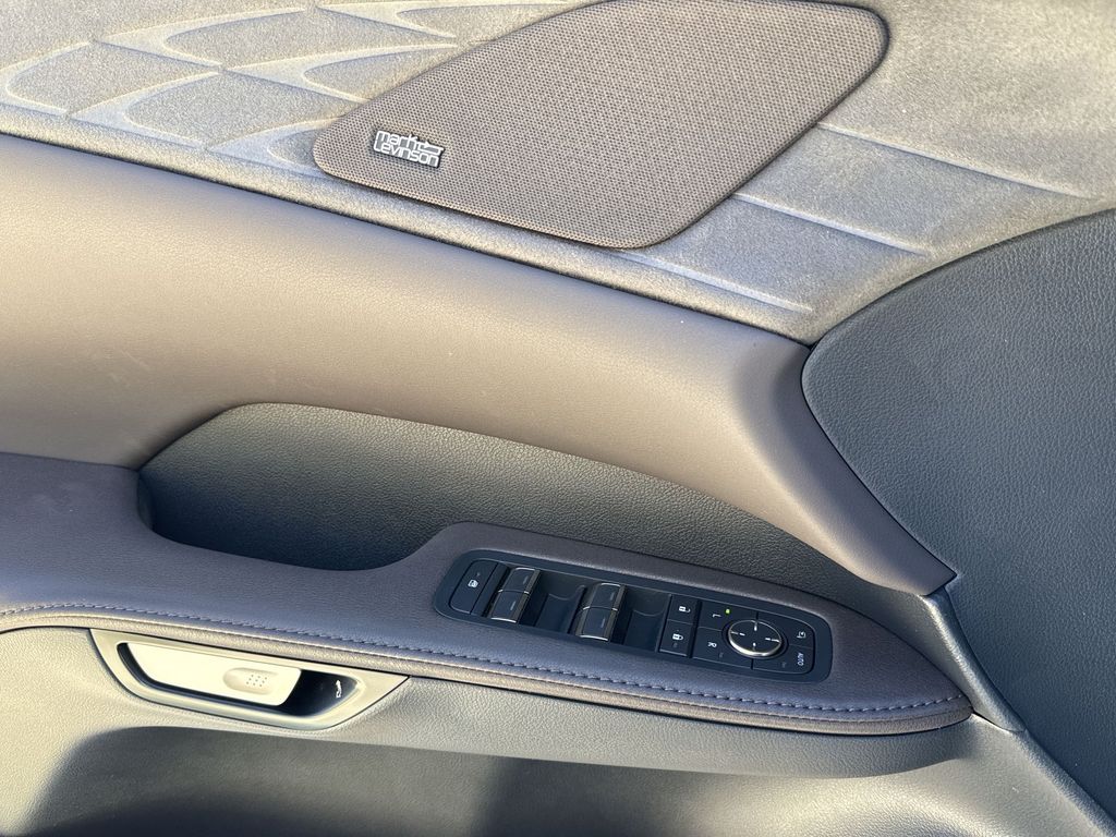 Thumbnail: 2026 Lexus RX - 15