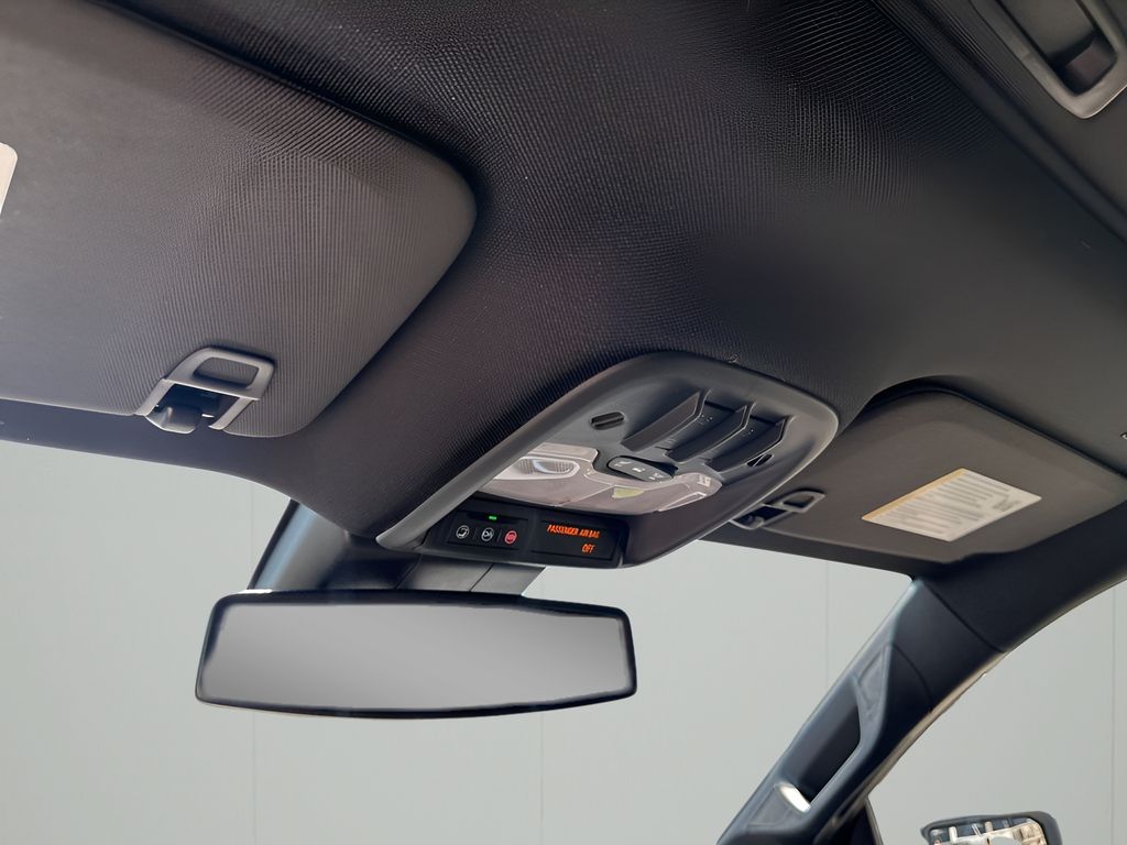 New 2026 Red GMC Denali image 35