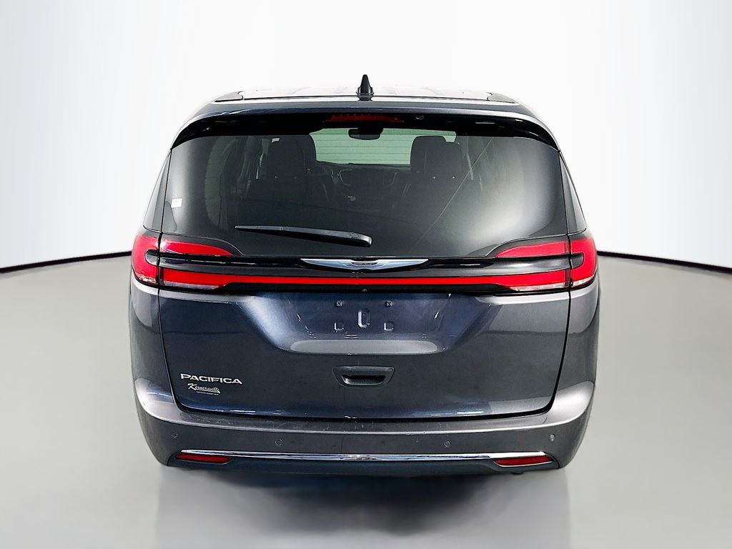 ChryslerPacifica6