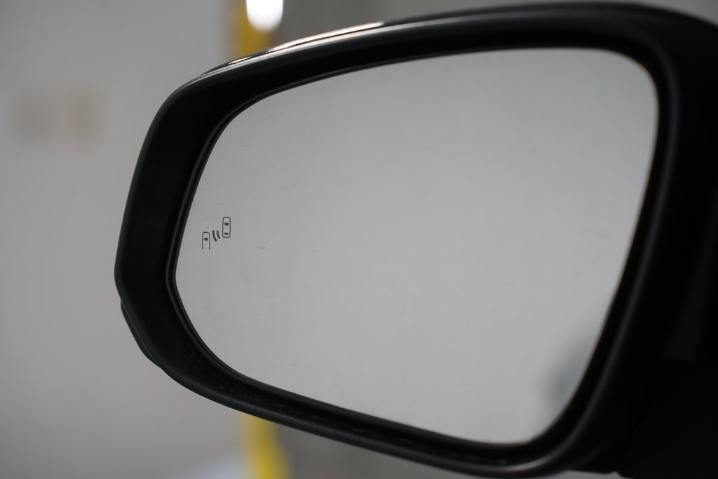 Thumbnail: 2026 Toyota Tacoma - 27