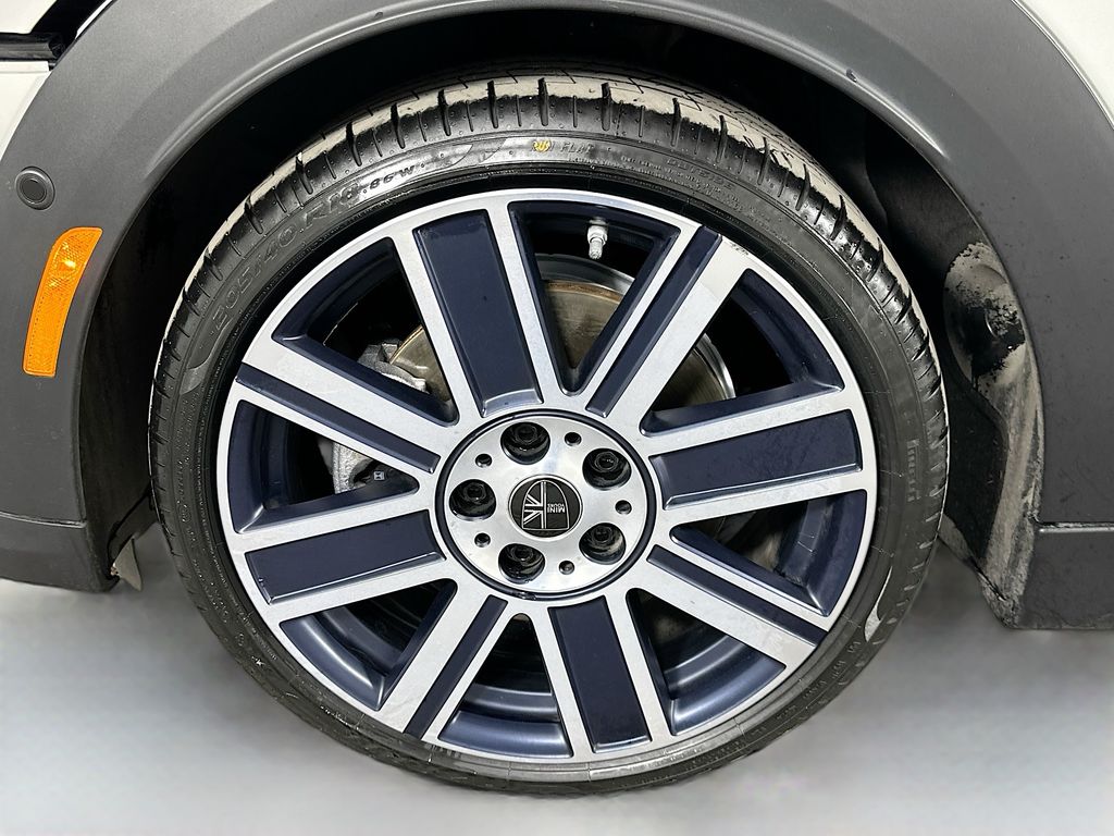 Thumbnail: 2023 MINI Cooper - 30