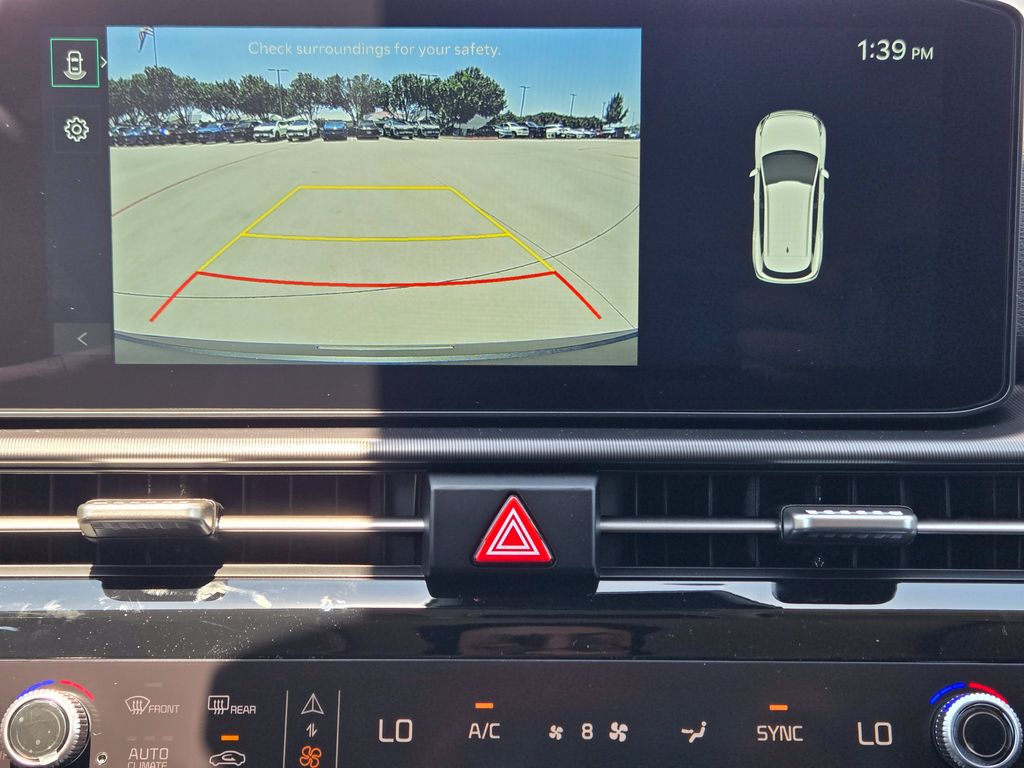 car-gallery-15