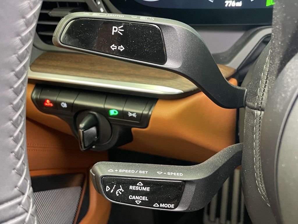 2023 Porsche 911 Sport Classic  at Audi Porsche Sewickley
