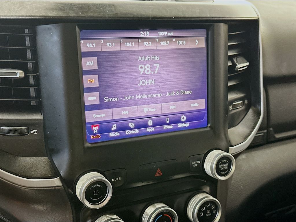 Ram150017