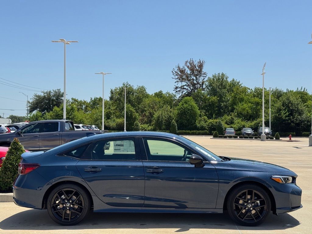 car-gallery-12