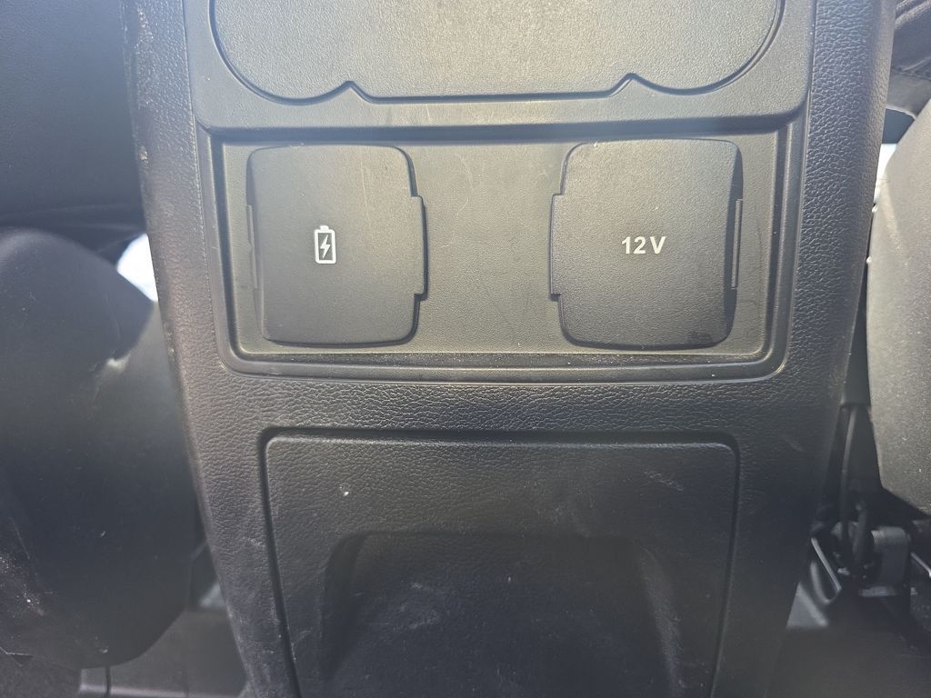 Certified Used 2024 Black Ford XLT image 38