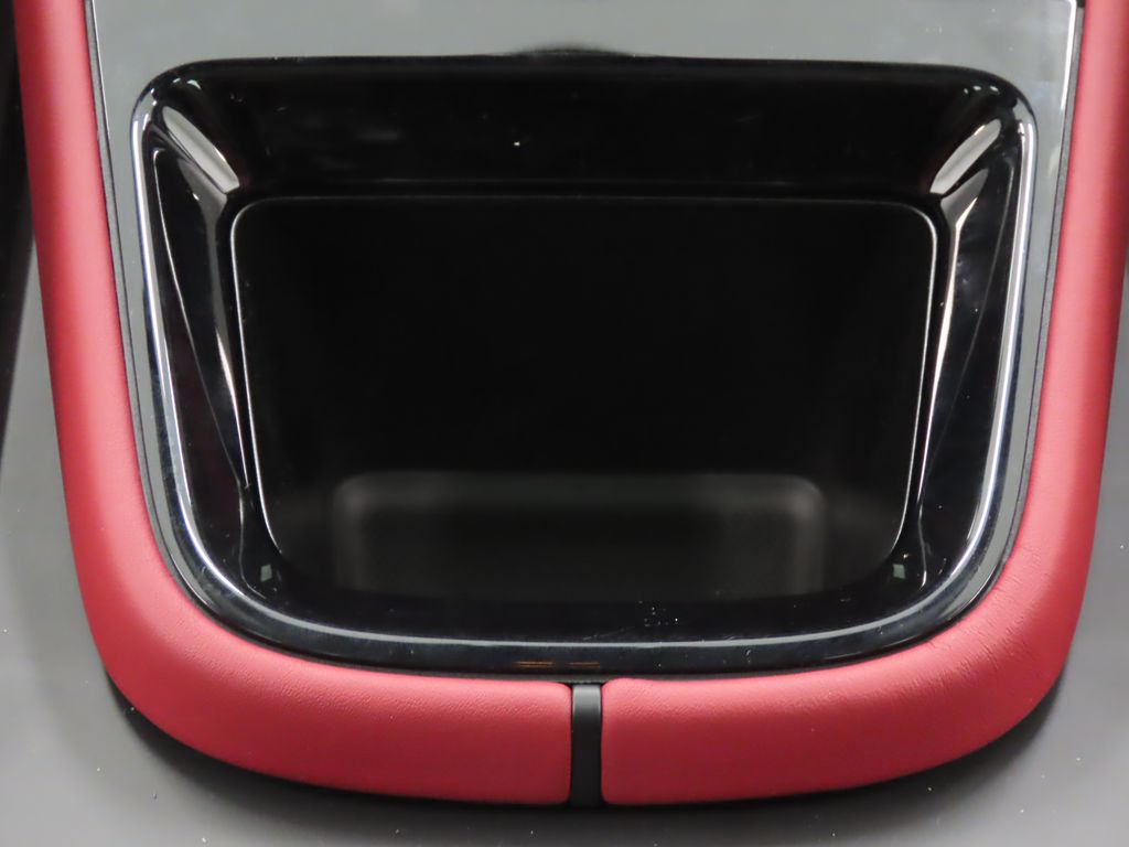 Thumbnail: 2026 Porsche  - 31