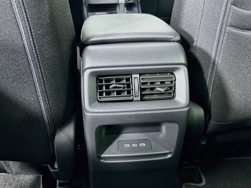 car-gallery-26