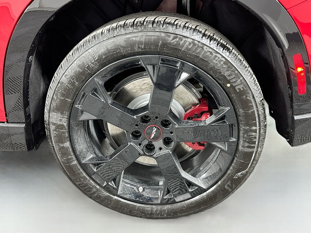 Thumbnail: 2026 MINI Cooper Countryman - 23