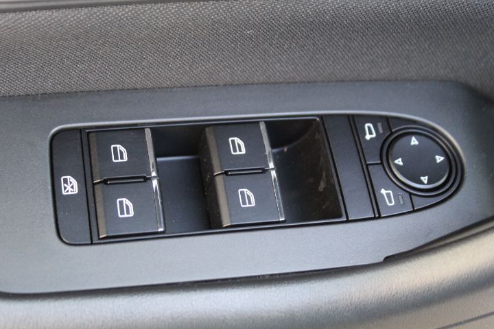 Used Car 2025 Mazda Cx-90  3.3 Turbo Select For Sale Under $35,000 In Georgetown, Texas