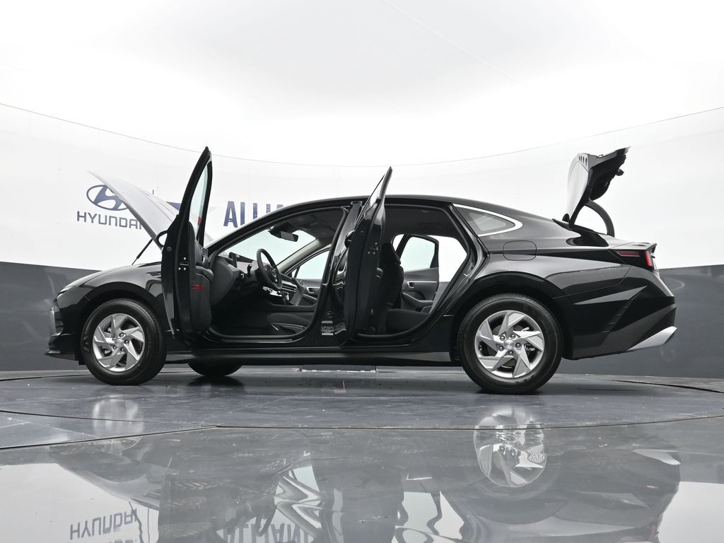 car-gallery-52