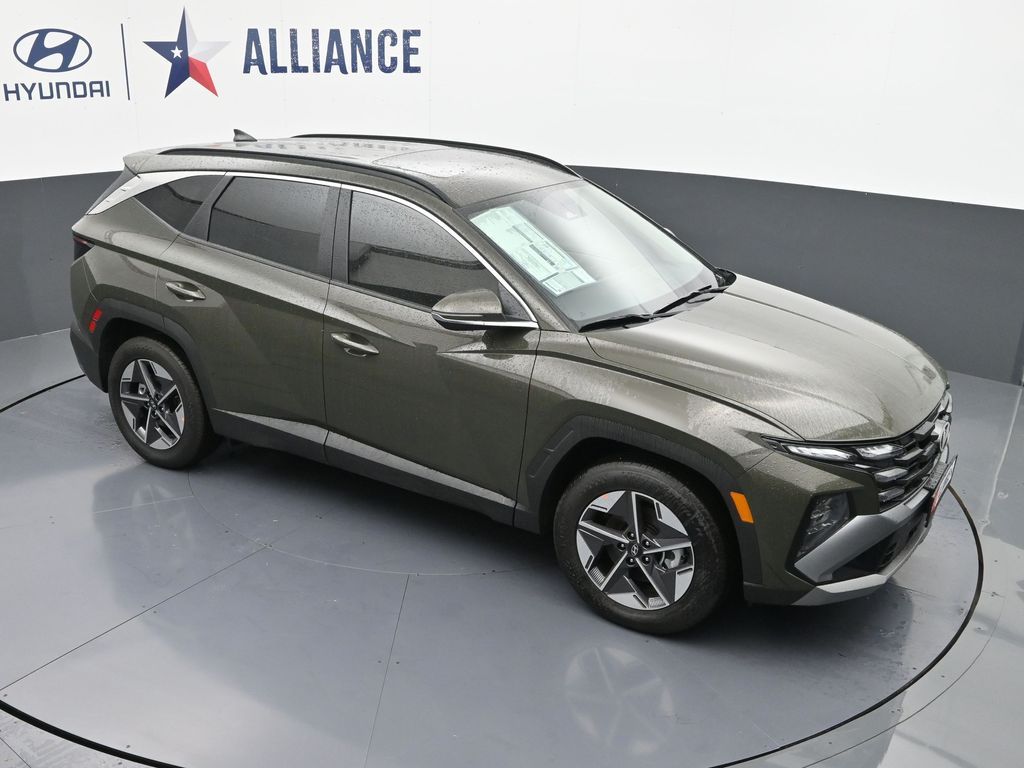 car-gallery-42