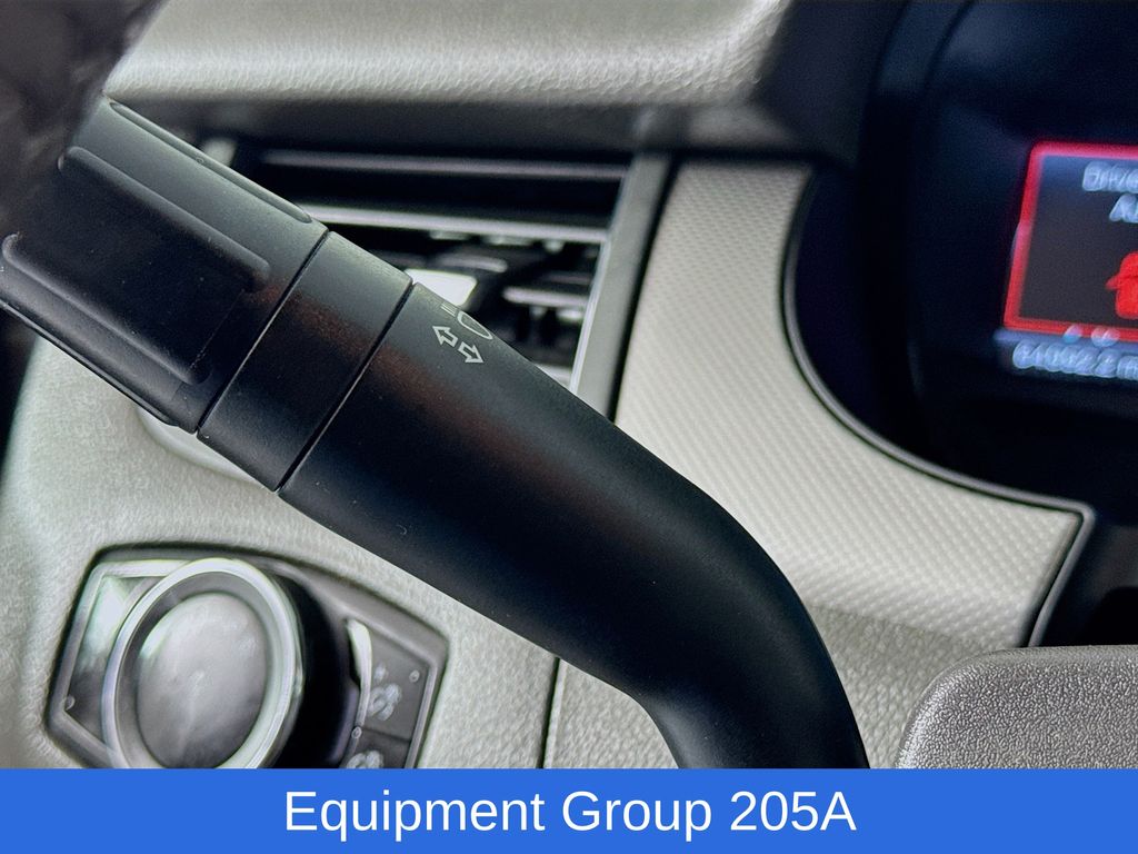 Used Car 2014 Ford Edge  Sel For Sale Under $15,000 In Austin, Texas