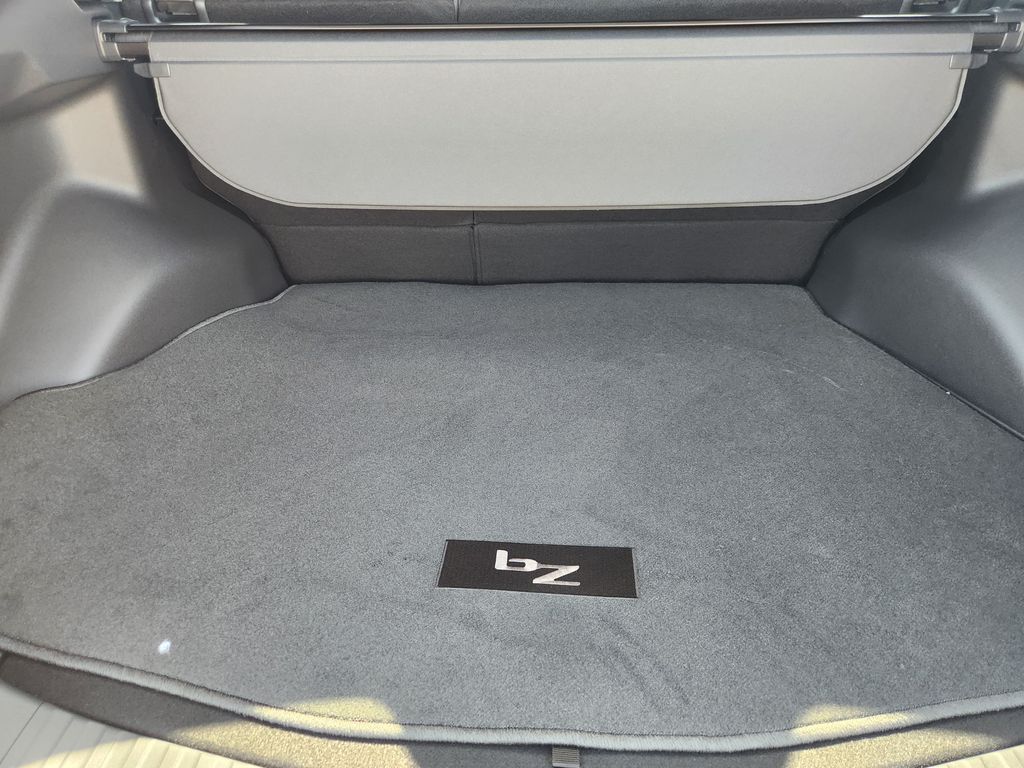 car-gallery-23