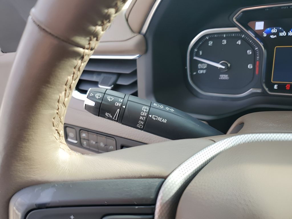 Used Car 2021 Gmc Yukon  Denali For Sale Under $50,000 In Austin, Texas