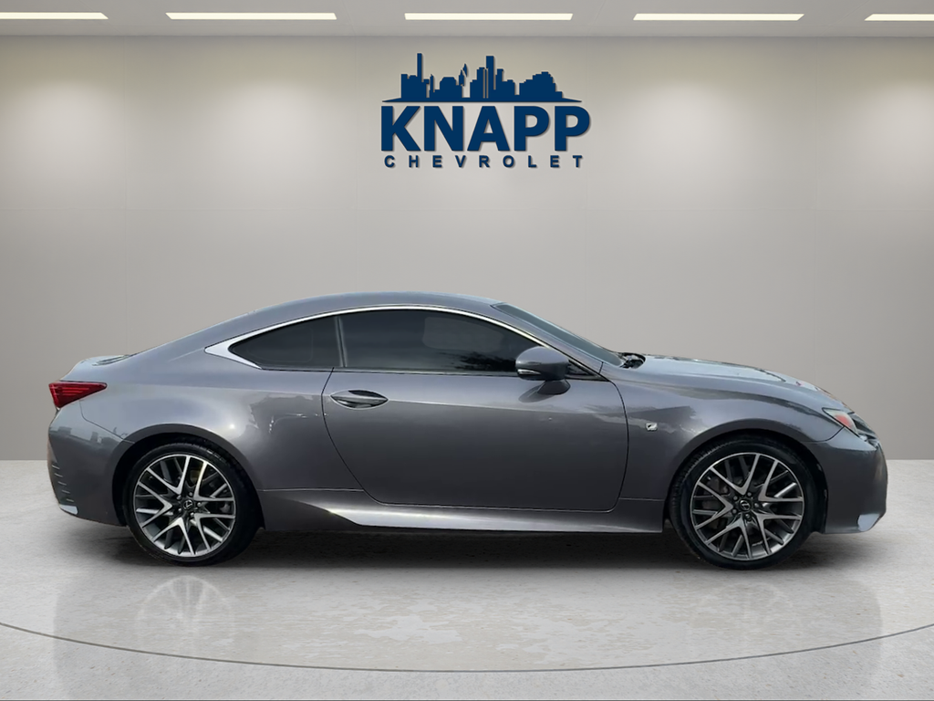 car-gallery-6