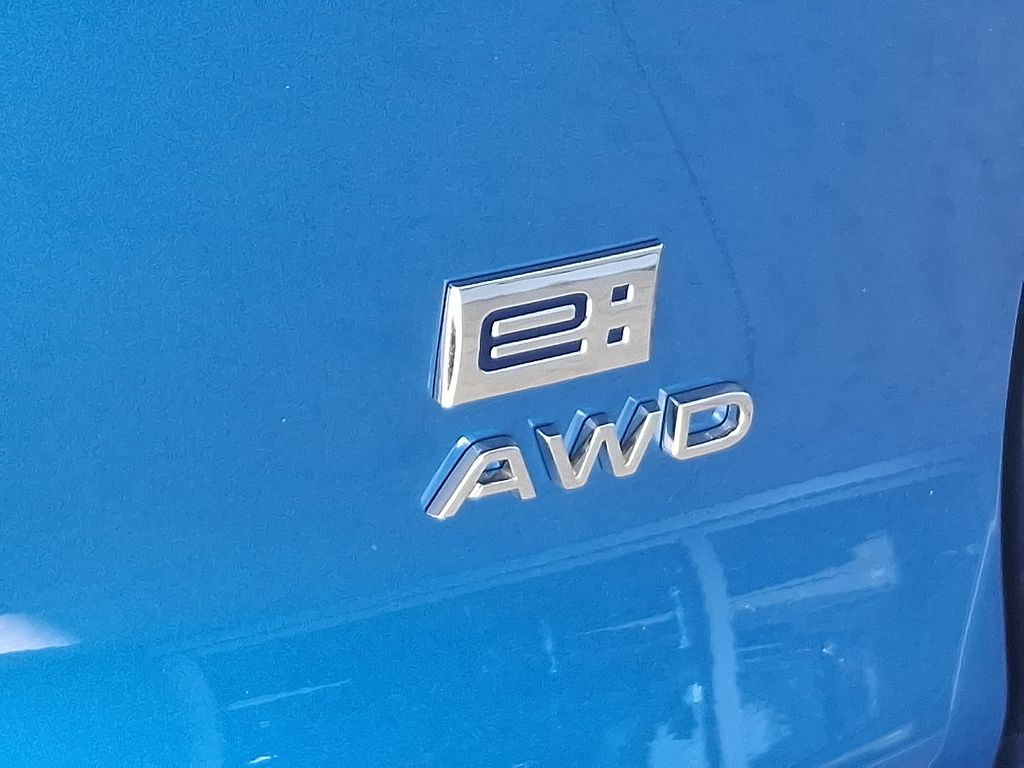 Thumbnail: 2026 Honda Prologue - 6