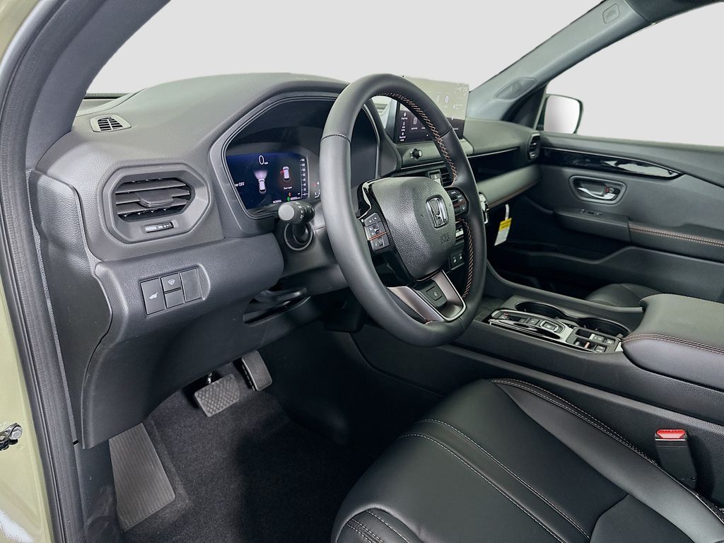 car-gallery-9