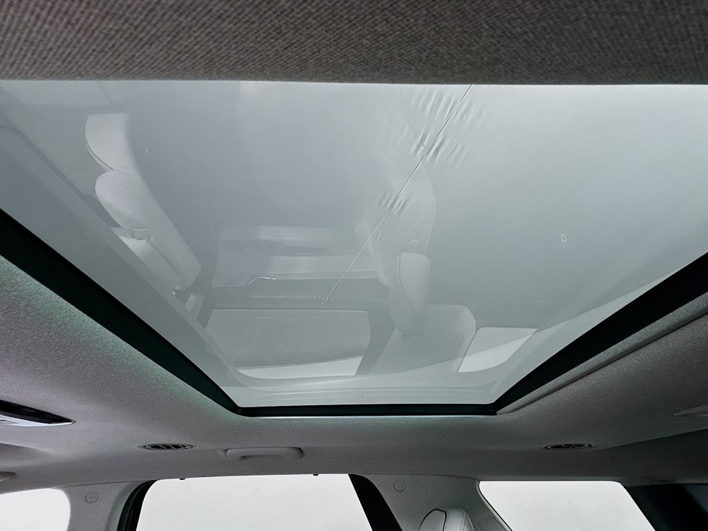 HyundaiPalisade38